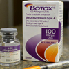 Wholesale Price Allergan Botox 100units 