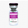 High Quality Hyaluronidase Liporase for Dissolving Hyaluronic Acid