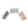 Restylane Skinboosters/Lidocaine/LYFT Lidocaine Dermal Filler for Anti-aging