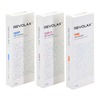 Revolax Fine/Deep/Sub-q Dermal Filler for Anti-aging