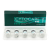 Cytocare 640 /532/715 Serum Whitening Booster Meso Serum Ampoule Hydrating Wrinkle Reducing