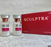 High Quality Sculptra PLLA Dermal Filler for Anti-aging