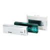 Korean Cytocare 532 Dermal Filler Injection for Skin Care 