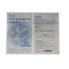 KIBLA Numb Mask Local Anesthetic for Medical Aesthetics, Gentle Formula, Individually Packaged for Hygiene