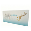 Pexaderm PDRN Dermal Filler for Anti-aging