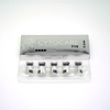Korean Cytocare 715 Dermal Filler Injection for Skin Care 