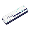 Restylane Lidocaine 1ml Hyaluronic Acid Dermal Filler Galderma NASHA Technology for Face Lip Cheek Nasolabial Folds Wrinkle Removal Volume Restoration