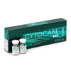 Cytocare 640 C Line MB Revitalisation Solution Hyaluronic Acid Skin Booster