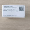 Professional Dysport | Botulinum Toxin A for Aesthetic Clinics & Medspas