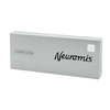Neuramis Korean HA Dermal Filler