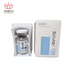 Botulax | Premium Korean Botulinum Toxin Type A for Wrinkle Removal & Facial Rejuvenation