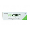 Dysport Injection | Ipsen AbobotulinumtoxinA Type A Botulinum Toxin for Wrinkle Reduction