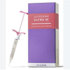 New Juvederm Ultra XC for Lips