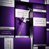 New Juvederm Voluma XC for Cheeks
