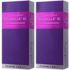 New Juvederm Volbella XC for Lips