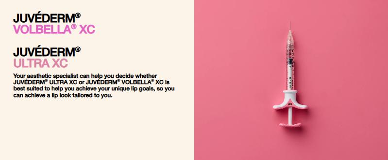 volbella xc ultra xc .jpg