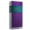 New Juvederm Volux XC for Jawline