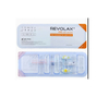  Buy South Korean Hyaluronic Acid Filler Revolax Skincare 