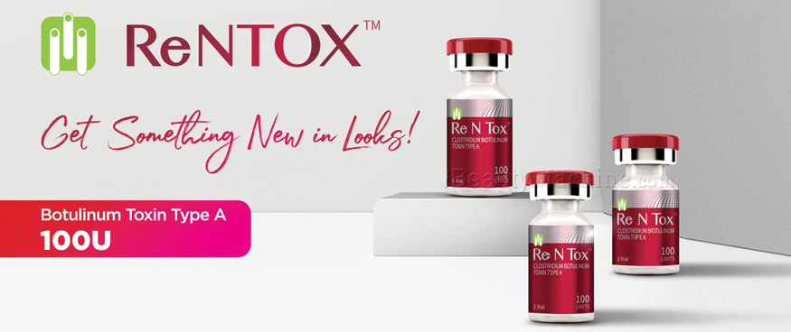 innovative_drug_botulinum_toxin_type_A_premium_class.jpg
