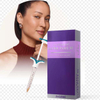 New Juvederm Ultra Plus XC for Lines