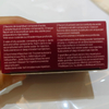 Sculptra PLLA Collagen Stimulator –for Regenerate Youthful Skin From 