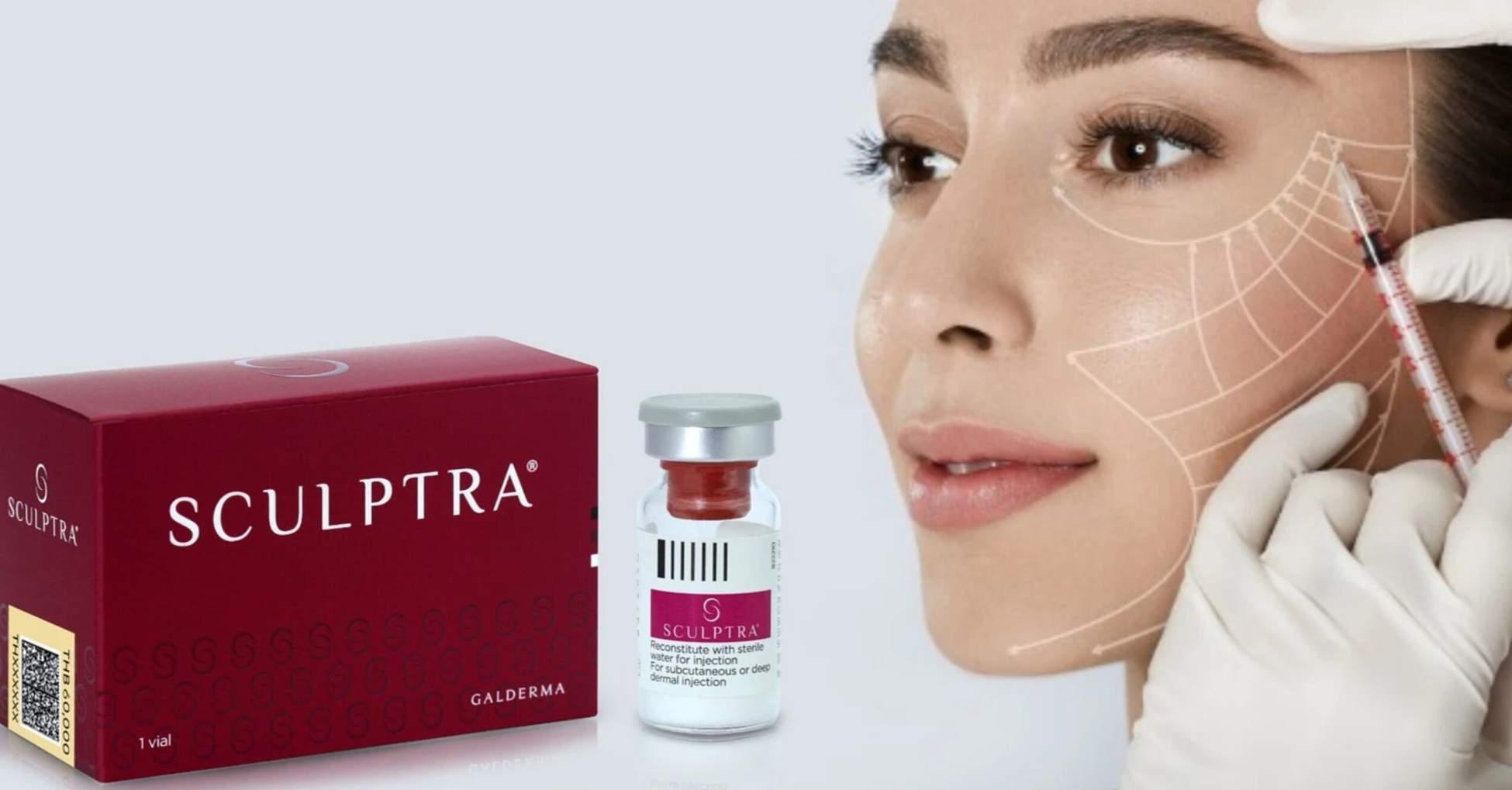 what-is-sculptra-how-it-works-benefits-explained.jpg