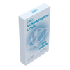 Individually Packed Numb Mask for Gentle Skin Care