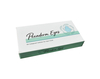 Pexaderm Eyes Dark Circles Solution Professional Care to Smooth out Dark Circles