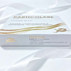 PDRN Skin Lifting Booster for Collagen Regeneration