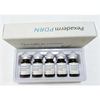 Pexaderm PDRN Skin Lifting Booster for Collagen Regeneration
