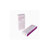 REVOLAX Dermal Filler Cross-Linked Hyaluronic Acid Injectable for Natural Facial Rejuvenation