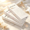 Hyaluronic Acid Dermal Filler injections Revolax DEEP For Facial Nose Lip Augmentation 