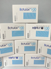 Botulax 100U Beauty Skincare Supplies | Premium Facial Smoothing & Anti‑Aging Care Product
