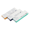 Restylane Lyft Lidocaine 1ml | NASHA HA Dermal Filler for Mid‑Face Lifting & Contouring