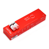 Fillmed NCTF 135 HA 5×3ml | Professional Poly‑Revitalizing Mesotherapy Solution