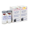 Sculptra PLLA Collagen Stimulator | Biodegradable Dermal Biostimulator for Facial Volume Restoration