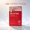Re N Tox 100 Units | Premium Botulinum Toxin Type A for Aesthetic Wrinkle Treatment