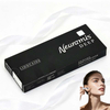 Neuramis Deep Lidocaine 1ml Hyaluronic Acid Dermal Filler For Deep Wrinkles & Moderate Facial Contouring