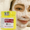 J-Cain 59.9% Lidocaine Numbing Cream 500g | Korean Topical Anesthetic Cream
