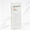 Revolax Fine Dermal Filler for Fine Lines And Crow's Feet