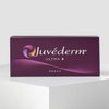 Juvederm ULTRA 3 Dermal Filler for Lip Augmentation