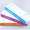 Revolax Dermal Filler For Face
