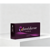 Juvederm ULTRA 4 Dermal Filler for Deep Lines, Nasolabial Folds, Marionette Lines