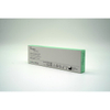 Restylane LYFT Dermal Filler for Deep Wrinkles And Facial Fillers