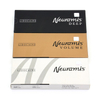 Neuramis Dermal Filler for Smooth Out Fine Lines And Fill in Delicate Areas