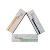Restylane Skinboosters/Lidocaine/LYFT Lidocaine Dermal Filler for Anti-aging