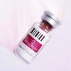 High Quality Sculptra PLLA Dermal Filler for Anti-aging