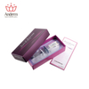 JUVÉDERM® Ultra 3 Dermal Filler | Natural Hyaluronic Acid for Lips & Facial Volume