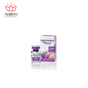 Botox 100U Botulinum Toxin Type A Anti‑Wrinkle Injection