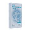 High Quality Numb Mask Individually Packaged, Gentle Formula